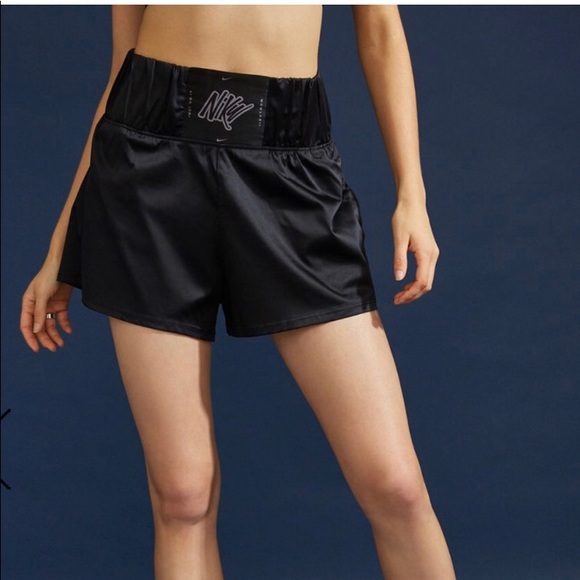 Nike Pants - NWT Nike Dri-Fit Women’s Training Shorts